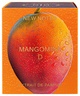 NEW NOTES Mangomina D