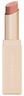 WONDERBLUSH Le Rouge Lipstick Praline