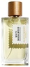 GOLDFIELD & BANKS WHITE SANDALWOOD