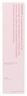 UNIFROM Incense Sweetest Taboo