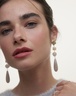 WONDERBLUSH Le Regard Eye & Brow Trio - Minéraux