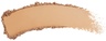 bareMinerals BarePro 24hr Skin Perfecting Powder Foundation Fair 10 Cool
