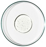 Grown Alchemist Invigorate Hand Wash