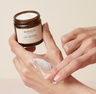 Aurelia London Cell Revitalise Night Moisturiser 30 ml