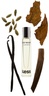 Kess Berlin Fragrance 030 Day