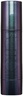 Surratt Beauty Artistique Liquid Blush