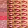 NARS Afterglow Lipstick HOT RUSH