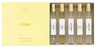 Perfumer H Icons Collection 2