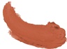 La Bouche Rouge Paris Lipstick Refill 21 Satin