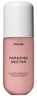 PHLUR Paradise Nectar Hair and Body Fragrance Mist 88ml