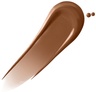 IT Cosmetics Bye Bye Dark Spots Concealer 15- Rich Warm