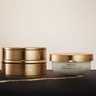 La Prairie Pure Gold Nocturnal Balm 60