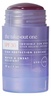 Hello Sunday Hello Sunday The Take-Out One SPF30