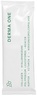 Onegevity Derma One Strawberry Lemon