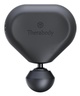 Therabody Theragun Mini 3.0 black