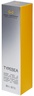 TYPEBEA G2 Strength & Length Shampoo 250 ml