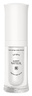 Agent Nateur Holi ( Glow ) Ageless Eye Serum