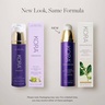 Kora Organics Noni Night AHA Resurfacing Serum