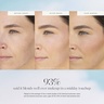 Kora Organics Silky Sun Drops 100% Mineral Sunscreen Serum