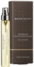 Molton Brown Mesmerising Oudh Accord & Gold 7,5ml