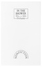 NONFICTION IN THE SHOWER 100ml
