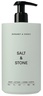 SALT & STONE Body Lotion - Bergamot & Hinoki 100 ml