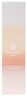 Macrene Actives High Performance Concealer Light