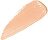NARS Mini Radiant Creamy Concealer CHANTILLY
