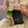 Onegevity Much a Matcha