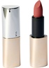 Cle Cosmetics Barely Said Lipstick - Naked Poem