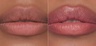 CHARLOTTE TILBURY PILLOW TALK BLUSH BALM TINT PILLOW TALK MEDIUM