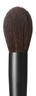 NARS #15 Precision Powder Brush