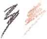 CHARLOTTE TILBURY SUPERNUDES LINER DUO
