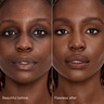 CHARLOTTE TILBURY Airbrush Flawless Blur Concealer 15 DEEP