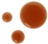 Coco & Eve Sunny Honey Anti-Aging Tanning Serum