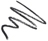 By Terry Crayon Blackstar 1. Black Print