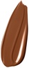 NARS Light Reflecting Foundation GOBI