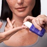 Paula's Choice Longevity Serum