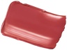 NARS AFTERGLOW SENSUAL SHINE LIPSTICK BREATHLESS