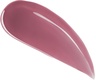Westman Atelier Squeaky Clean Liquid Lip Balm Chou Chou