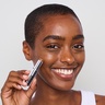 Kess Berlin Concealer Stick SPF 20 Refill Tan 2