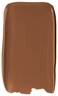 Sweed Glass Skin Foundation 01 Light C