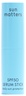 Sun Matters SPF 50 SERUM STICK
