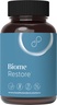 Health Standard Solutions Biome Restore*