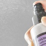 COSRX AHA/BHA Clarifying Treatment Toner