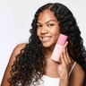 Indeed Labs G.O.A.T Milk Toner