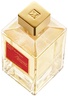 Maison Francis Kurkdjian Paris Baccarat Rouge 540 70 ml