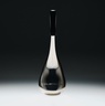 THE SKINCARE TOOLS Cryo Glow Globes