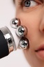 THE SKINCARE TOOLS 5-IN-1 FACE PILATES WAND