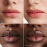Westman Atelier HydroBalm Tinted Lipstick Juice